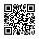 1090N1-28V QRCode