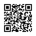 1090N3-12V QRCode