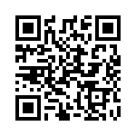 1090N4-6V QRCode