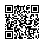 1090NX4-28V QRCode