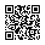 1090QAX3-12V QRCode