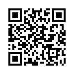 1090QCX4-28V QRCode