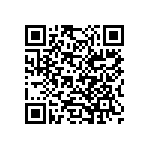 109159006101116 QRCode