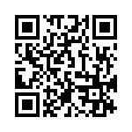 1091M7-24V QRCode