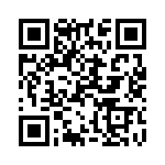 1092A3-28V QRCode