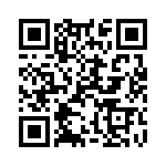 1092A5-125VAC QRCode