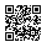 1092D3-12V QRCode