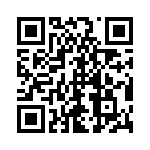 1092D5-125VAC QRCode