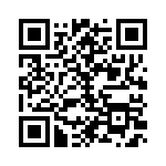 1092D5-12V QRCode