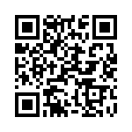 1092D5-28V QRCode