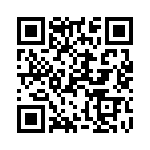 1092M1-12V QRCode