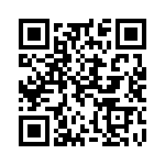 1092QC5-125VAC QRCode