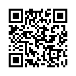 1092QM3-28V QRCode