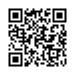 10930-10 QRCode