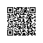 1095-0-05-01-00-00-01-0 QRCode