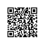 1096-2-05-21-00-00-01-0 QRCode