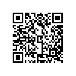 1096-3-05-21-00-00-01-0 QRCode