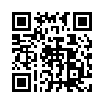 109605 QRCode