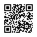 1096_4A QRCode