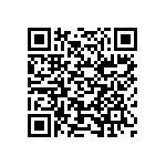 109994-HMC453QS16G QRCode