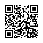 109CKS016MQY QRCode