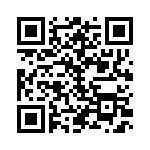 109D106X9100F2 QRCode