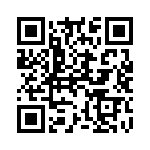 109D157X9010C2 QRCode