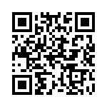 109D158X9006T2 QRCode