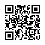 109D187X9025T2 QRCode