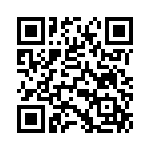 109D226X9008C2 QRCode