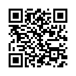 109D226X9075C2 QRCode