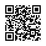 109D256X9125T2 QRCode