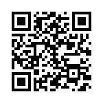 109D276X9125F2 QRCode