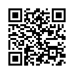 109D336X9050C2 QRCode