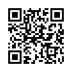 109D336X9075F2 QRCode