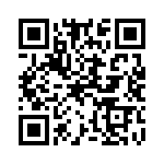 109D336X9100F2 QRCode