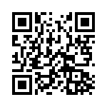 109D355X9075C2 QRCode