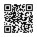 109D357X9025K2 QRCode