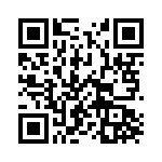 109D396X9030C2 QRCode