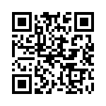 109D406X9030F2 QRCode