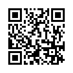 109D455X9050C2 QRCode