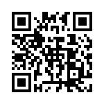 109D566X9030C2 QRCode