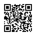 109D566X9075F2 QRCode