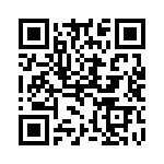 109D567X9010F2 QRCode