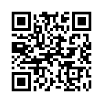 109D686X9030F2 QRCode