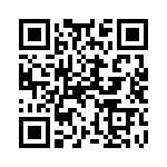 109D686X9060T2 QRCode