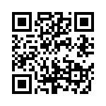 109D686X9100T2 QRCode