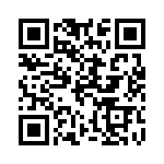 109LBA016M2BD QRCode