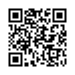 109LBA035M2DD QRCode