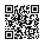 10A05-T QRCode